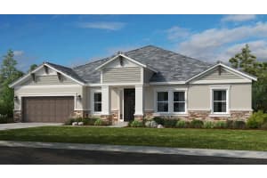 2971 ARRANMORE DRIVE, ORMOND BEACH, FL 32174 Sold 06/20/25