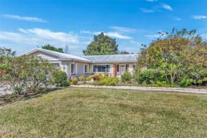 4437 Elaine Pl, ORLANDO