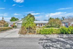 4437 ELAINE PLACE, ORLANDO, FL 32812 - MLS#MFRO6272187