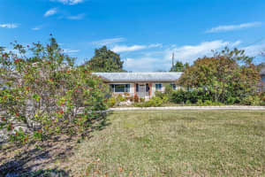 4437 ELAINE PLACE, ORLANDO, FL 32812 - MLS#MFRO6272187
