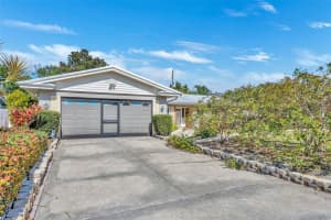4437 ELAINE PLACE, ORLANDO, FL 32812 - MLS#MFRO6272187