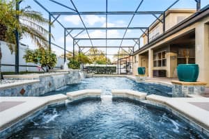678 CASCADING CREEK LANE, WINTER GARDEN, FL 34787 Sold 02/24/25