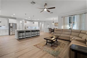 678 CASCADING CREEK LANE, WINTER GARDEN, FL 34787 Sold 02/24/25