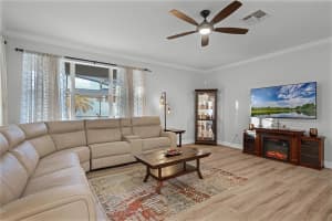 678 CASCADING CREEK LANE, WINTER GARDEN, FL 34787 Sold 02/24/25