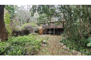 5534 VANCE AVENUE, ORLANDO, FL 32810 Sold 04/14/25