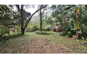 5534 VANCE AVENUE, ORLANDO, FL 32810 Sold 04/14/25