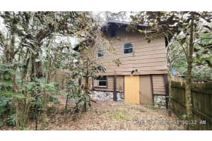 5534 VANCE AVENUE, ORLANDO, FL 32810 Sold 04/14/25