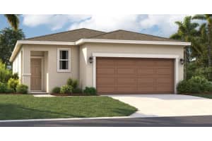 4152 LAVENDER COURT, HAINES CITY, FL 33844 Sold 04/10/25