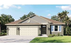 3238 Arch Ave, ORMOND BEACH