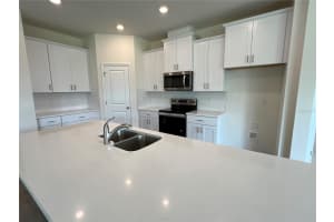 3238 ARCH AVENUE, ORMOND BEACH, FL 32174 - MLS#MFRO6272199