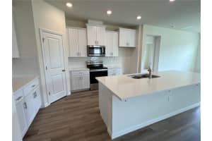 3238 ARCH AVENUE, ORMOND BEACH, FL 32174 - MLS#MFRO6272199