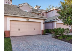 1402 LISBON COURT, DAVENPORT, FL 33896 - MLS#MFRO6272206
