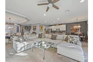 1402 LISBON COURT, DAVENPORT, FL 33896 - MLS#MFRO6272206