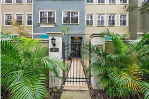 1405 HARBOUR WALK ROAD, TAMPA, FL 33602 Sold 04/17/25