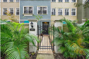 1405 HARBOUR WALK ROAD, TAMPA, FL 33602 Sold 04/17/25