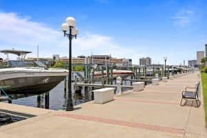 1405 HARBOUR WALK ROAD, TAMPA, FL 33602 Sold 04/17/25