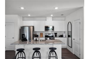 2785 FLUSHING DRIVE, APOPKA, FL 32703 Sold 06/16/25