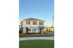 10876 Waterwood Aly, ORLANDO