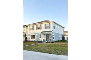 10876 WATERWOOD ALY, ORLANDO, FL 32829 - MLS#MFRO6272216
