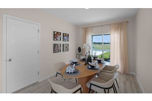 1672 HUMMINGBIRD ROAD, WINTER HAVEN, FL 33884 Sold 05/21/25