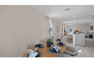 1672 HUMMINGBIRD ROAD, WINTER HAVEN, FL 33884 Sold 05/21/25