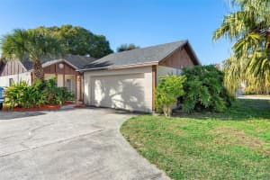 1146 EASTON STREET, ORLANDO, FL 32825 Sold 03/27/25