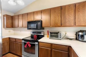 1146 EASTON STREET, ORLANDO, FL 32825 Sold 03/27/25
