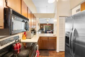 1146 EASTON STREET, ORLANDO, FL 32825 Sold 03/27/25