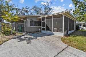 10600 BLOSSOM LAKE DRIVE, SEMINOLE, FL 33772 Sold 03/06/25