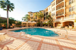 501 MIRASOL CIRCLE, CELEBRATION, FL 34747 Sold 03/11/25