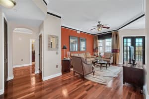 501 MIRASOL CIRCLE, CELEBRATION, FL 34747 Sold 03/11/25