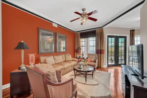 501 MIRASOL CIRCLE, CELEBRATION, FL 34747 Sold 03/11/25