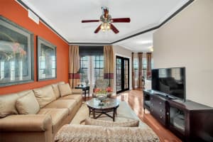 501 MIRASOL CIRCLE, CELEBRATION, FL 34747 Sold 03/11/25