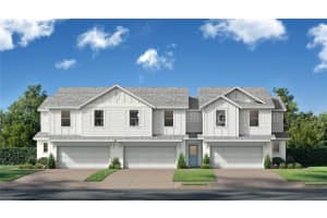 6685 HORSESHOE, ST CLOUD, FL 34773 Sold 03/20/25