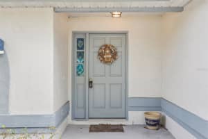 2367 BAGDAD AVENUE, ORLANDO, FL 32833 Sold 02/12/25