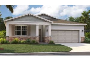 9154 HARRIS HAWK DRIVE, LEESBURG, FL 34788 Sold 05/22/25