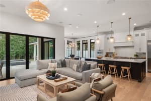 1506 CHESTNUT AVE., WINTER PARK, FL 32789 Sold 02/28/25