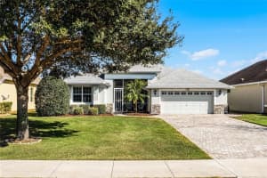 7836 CROSSWINDS WAY, MOUNT DORA, FL 32757 Sold 07/16/25