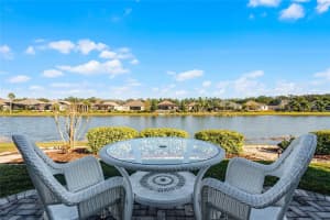 7836 CROSSWINDS WAY, MOUNT DORA, FL 32757 Sold 07/16/25