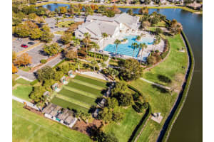7836 CROSSWINDS WAY, MOUNT DORA, FL 32757 Sold 07/16/25