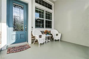 7836 CROSSWINDS WAY, MOUNT DORA, FL 32757 Sold 07/16/25
