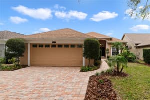 1033 PADDINGTON TERRACE, LAKE MARY, FL 32746 Sold 02/10/25