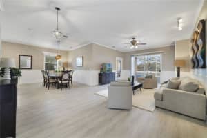 1033 PADDINGTON TERRACE, LAKE MARY, FL 32746 Sold 02/10/25