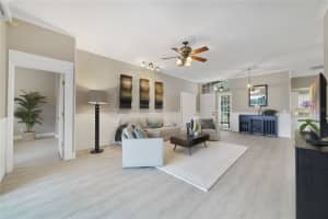 1033 PADDINGTON TERRACE, LAKE MARY, FL 32746 Sold 02/10/25