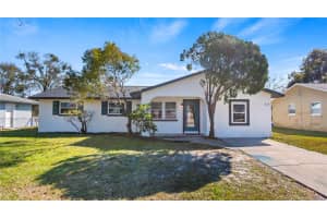115 MCKAY BOULEVARD, SANFORD, FL 32771 Sold 03/06/25