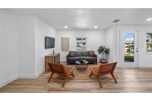 115 MCKAY BOULEVARD, SANFORD, FL 32771 Sold 03/06/25