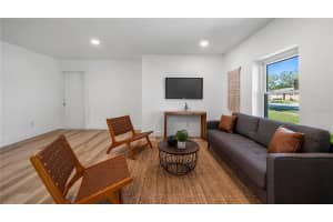 115 MCKAY BOULEVARD, SANFORD, FL 32771 Sold 03/06/25