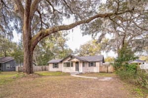 308 WADE AVENUE, DELAND, FL 32724 Sold 08/29/25
