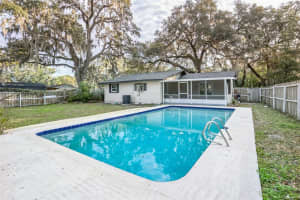 308 WADE AVENUE, DELAND, FL 32724 Sold 08/29/25