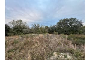 19324 304TH STREET, OKEECHOBEE, FL 34972 - MLS#MFRO6272242